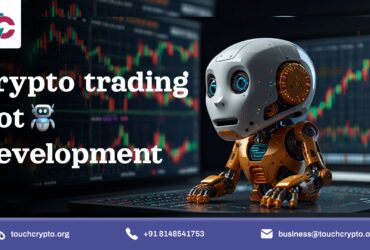Turn Trading Strategies into Automated Crypto Bots