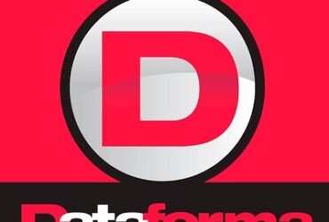 Dataforma