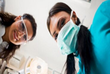 Dr John Goolsby – Clinton Family Dentistry