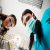 Rockwell Dental