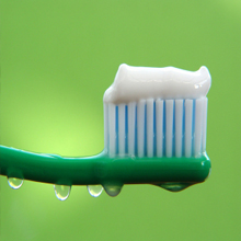 Diamond Dental Center