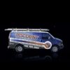 Discount Air Conditioning