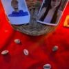 Bring back a lost lover back to you again with lost love spells specialist ☎ @ +27-73-340-4752