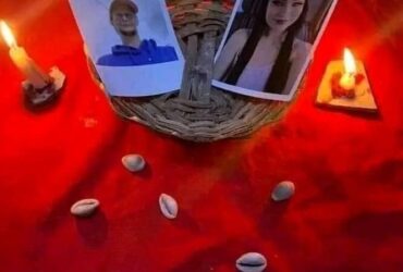 Bring back a lost lover back to you again with lost love spells specialist ☎ @ +27-73-340-4752