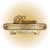 Dream Construction Co