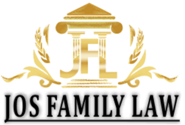 JOS Family Law