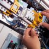 Superior Watts Electric Inc
