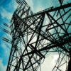 Paul Dunn Electrical Contractor