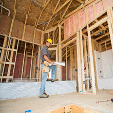 Paul Dunn Electrical Contractor