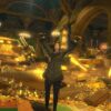 Trusted Cheap FFXIV Gil Powered By MMOGAH Worldwide Today