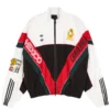 All American Jacket