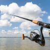 Bob's Trophy Charters