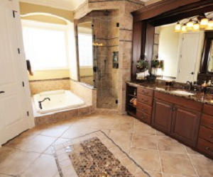 Schaub Flooring