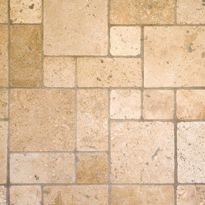 Schaub Flooring
