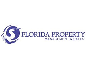 Florida Property Management & Sales