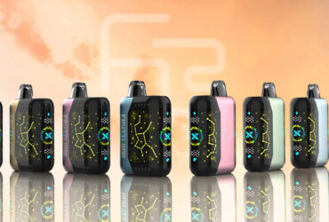 Frutti Bar FB25000