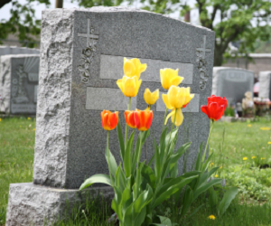 Olmstead Funeral Home