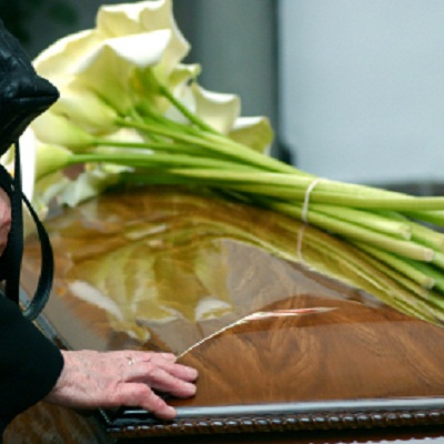 Conger Morris Funeral Directors
