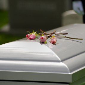 Conger Morris Funeral Directors