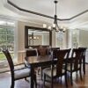 Quality Wood Furniture