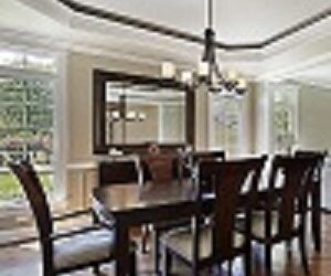 Quality Wood Furniture