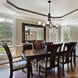 Quality Wood Furniture