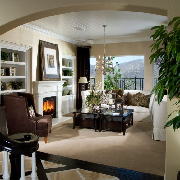 Quality Wood Furniture