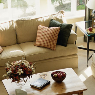 Quality Wood Furniture