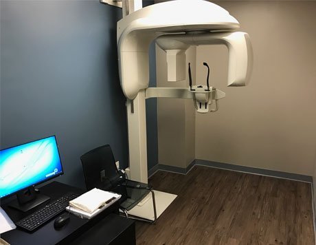Gender Affirming Care Center