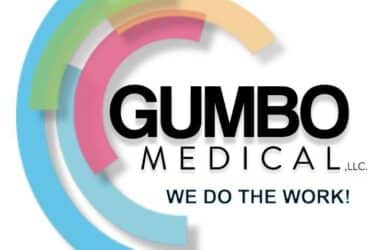 Gumbo Medical