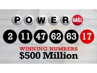 Gambling spells to help you win when gambling ☎️ @ +27-63-122-9624.