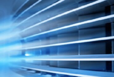 All Styles Heating & Air Conditioning Inc