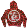 Hellstar Sweatsuit for Streetwear Fans: Worth It?