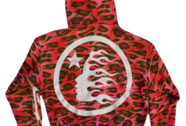 Hellstar Sweatsuit for Streetwear Fans: Worth It?