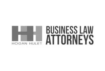 Hogan Hulet PLLC