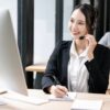 How to Safely Fix Portable File Errors in QuickBooks Desktop