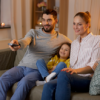 Is Taaj IPTV free trial available in the USA?