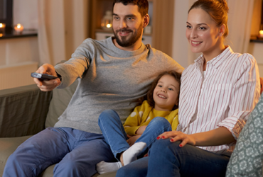 Is Taaj IPTV free trial available in the USA?