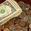 Instant Money Spells to make you rich in Soweto- Durban -Cape Town.