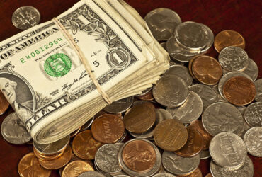 Instant Money Spells to make you rich in Soweto- Durban -Cape Town.