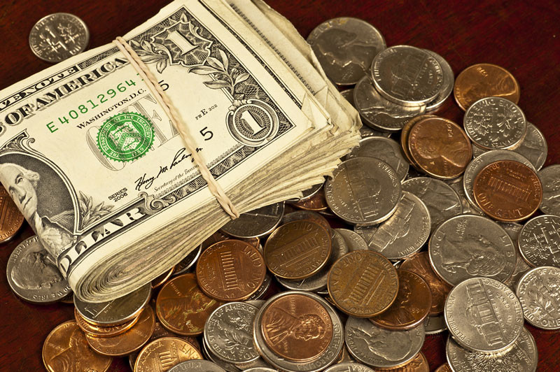 Instant Money Spells to make you rich in Soweto- Durban -Cape Town.