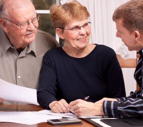 Financial Planning Associates Inc