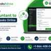 Invite Accountant to QuickBooks Online for Better Financial