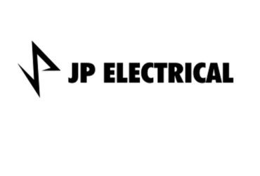 JP Electrical, LC