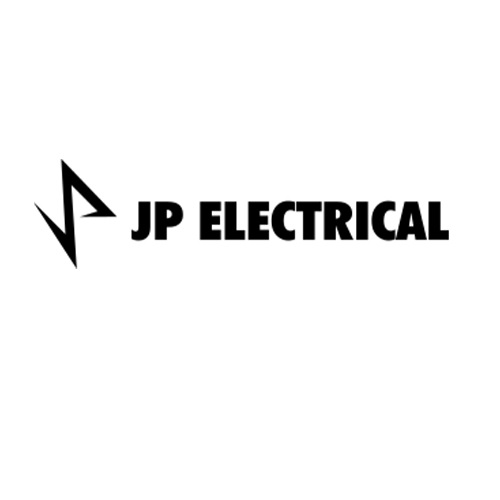JP Electrical, LC