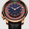 porsche design replica watches