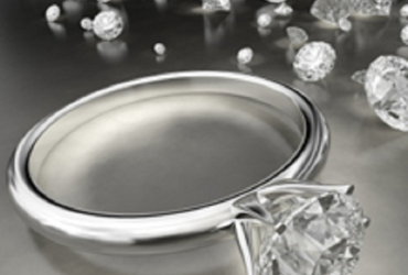 Elegant Beads and Artisan Gallery