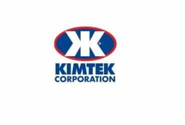 Kimtek Corporation