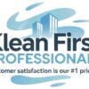Commercial Cleaning Services in Charlotte NC