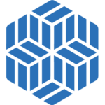 PROJECTFUNDINGBG